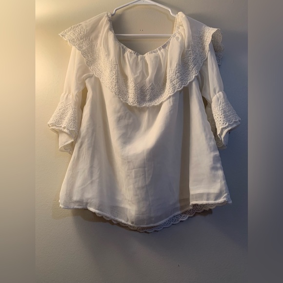 Top - Picture 2 of 3